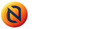 Nasciweb: Tudo sobre a Nasciweb, Quem Somos, O Que Fazemos e mais!